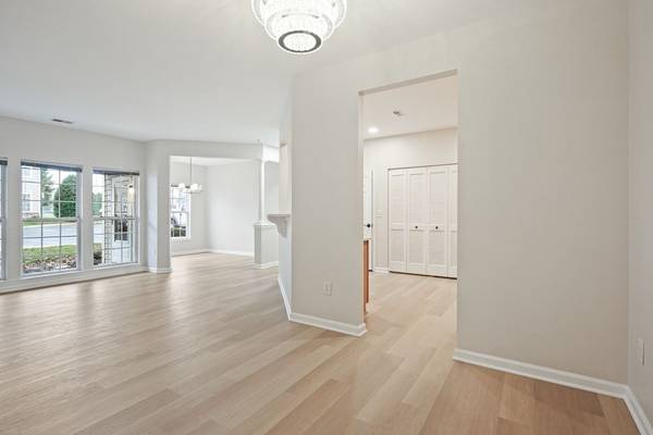 Bel Air, MD 21014-3564,130 W Broadway #1A