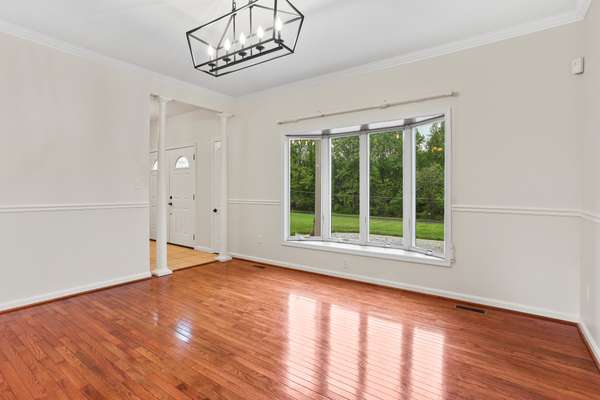 Havre De Grace, MD 21078-1110,3547 Green Spring Rd