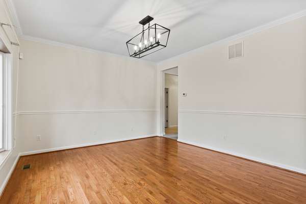 Havre De Grace, MD 21078-1110,3547 Green Spring Rd