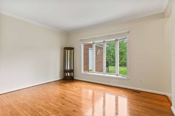 Havre De Grace, MD 21078-1110,3547 Green Spring Rd