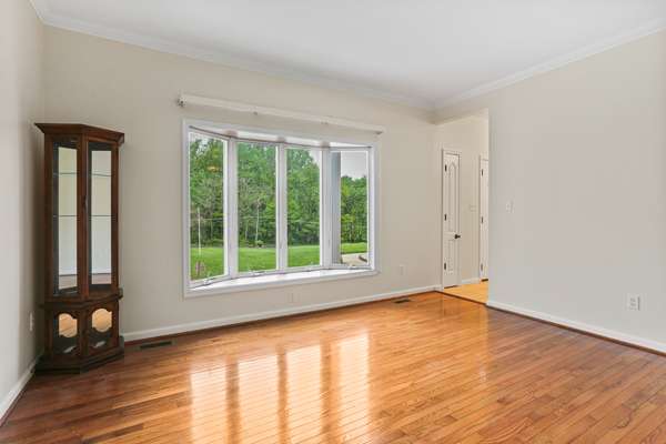 Havre De Grace, MD 21078-1110,3547 Green Spring Rd