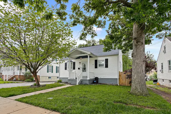 301 Townsend Rd,  Essex,  MD 21221-6635