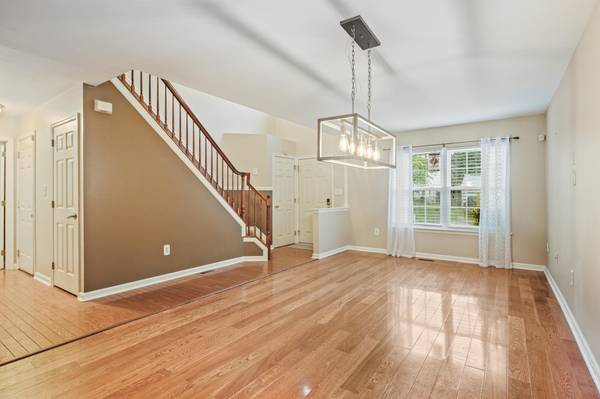 304 Whitney Ct, Havre De Grace, MD 21078-4151