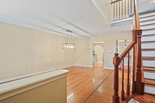 304 Whitney Ct, Havre De Grace, MD 21078-4151