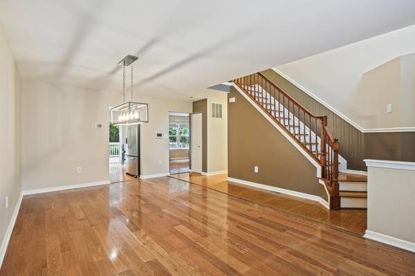 304 Whitney Ct, Havre De Grace, MD 21078-4151