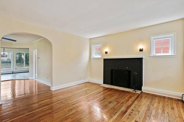 Baltimore, MD 21214-2810,4713 Elsrode Ave