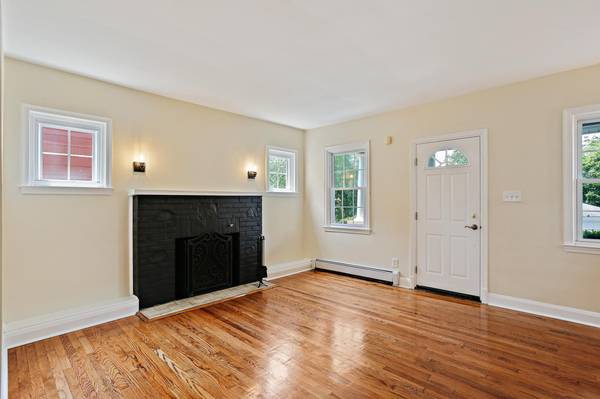Baltimore, MD 21214-2810,4713 Elsrode Ave
