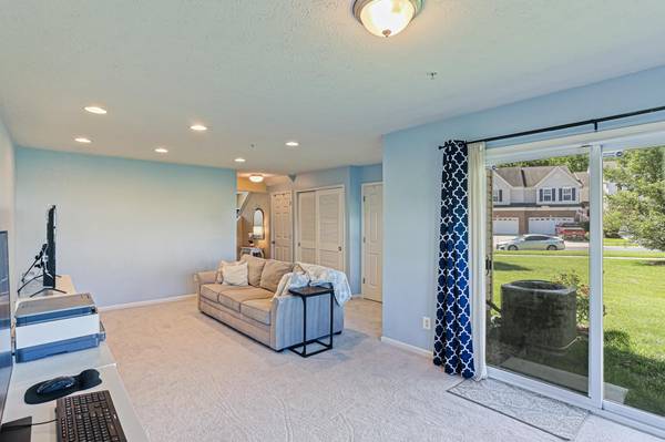 4856 Atlas Cedar Way, Aberdeen, MD 21001-5603