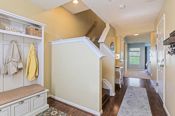 4856 Atlas Cedar Way, Aberdeen, MD 21001-5603