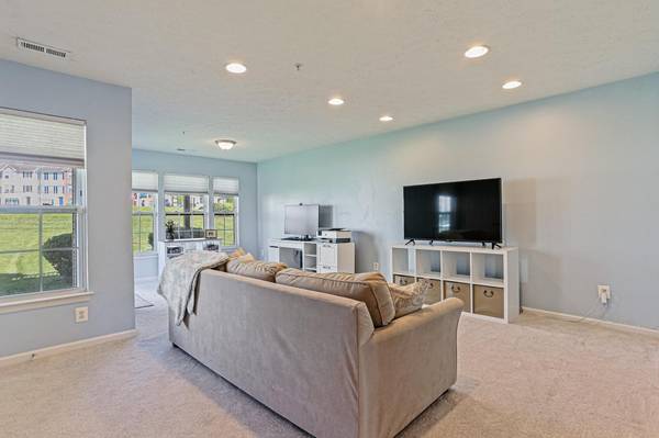 4856 Atlas Cedar Way, Aberdeen, MD 21001-5603