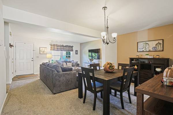 234 Hunters Run Ter, Bel Air, MD 21015-8913