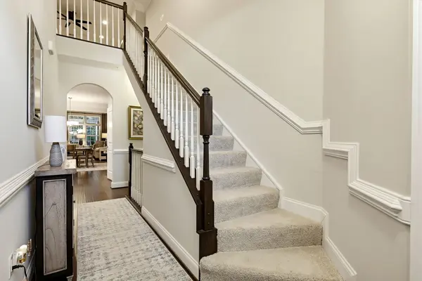 1854 Exton Dr, Fallston, MD 21047-2321