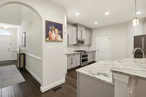 1854 Exton Dr, Fallston, MD 21047-2321
