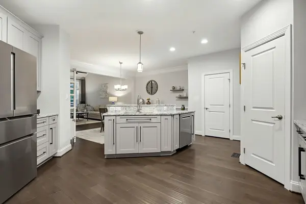 1854 Exton Dr, Fallston, MD 21047-2321