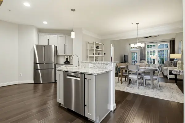 1854 Exton Dr, Fallston, MD 21047-2321
