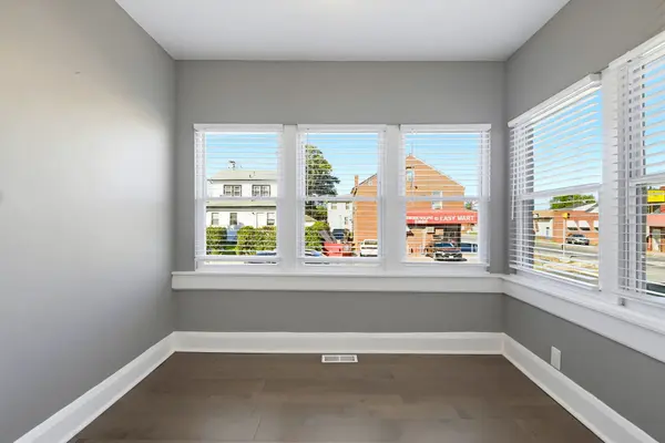 1743 Portship Rd, Dundalk, MD 21222-3009