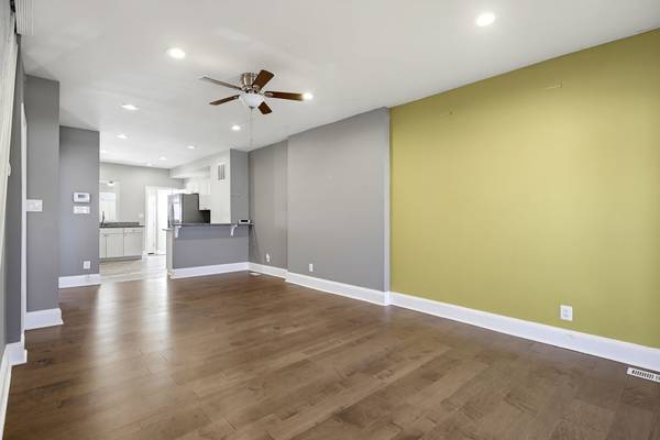 1743 Portship Rd, Dundalk, MD 21222-3009