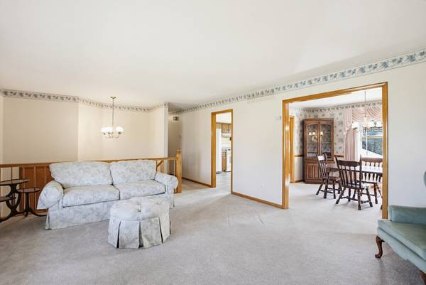 6713 Kenwood Ave, Rosedale, MD 21237-1817