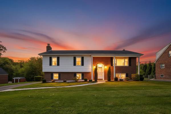 6713 Kenwood Ave, Rosedale, MD 21237-1817