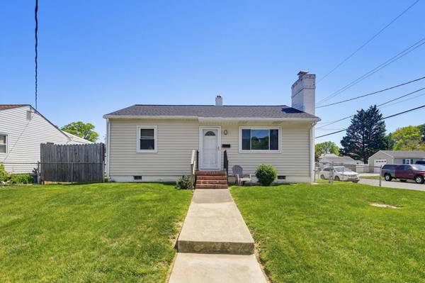 535 Walker St, Aberdeen, MD 21001-3420