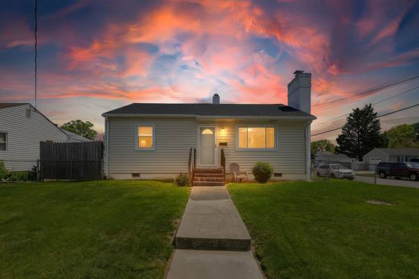 535 Walker St, Aberdeen, MD 21001-3420