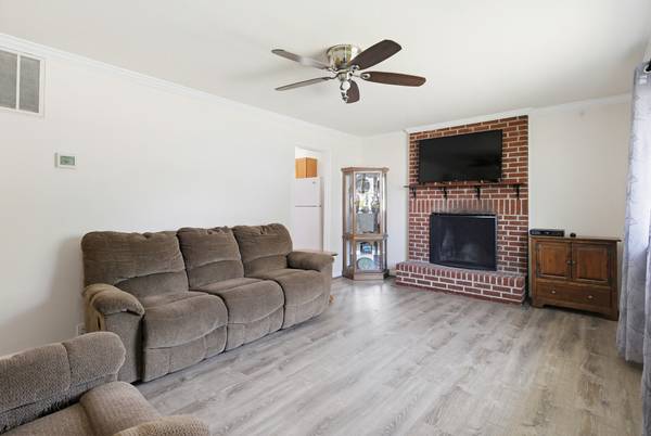 535 Walker St, Aberdeen, MD 21001-3420