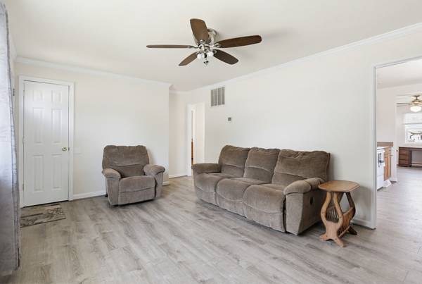 535 Walker St, Aberdeen, MD 21001-3420