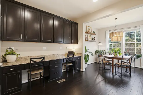 1412 Sherman Ct, Bel Air, MD 21015-1449