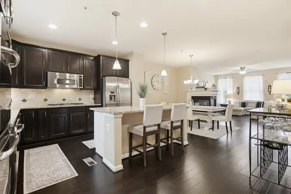1412 Sherman Ct, Bel Air, MD 21015-1449