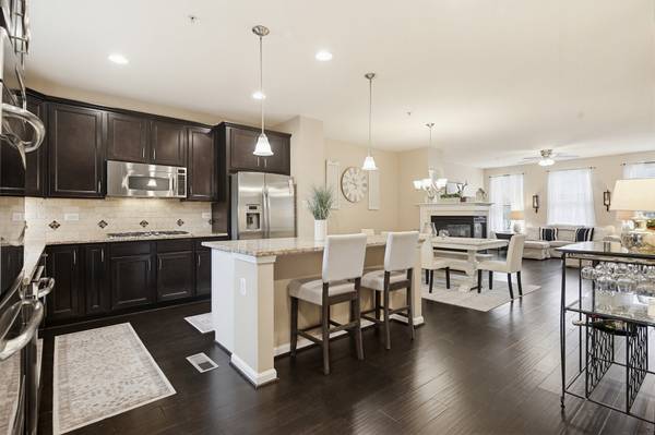 1412 Sherman Ct, Bel Air, MD 21015-1449