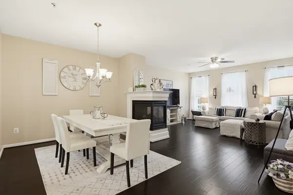 1412 Sherman Ct, Bel Air, MD 21015-1449