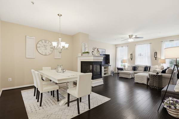 1412 Sherman Ct, Bel Air, MD 21015-1449