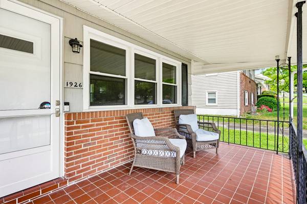 1926 Edmondson Ave, Catonsville, MD 21228-4232