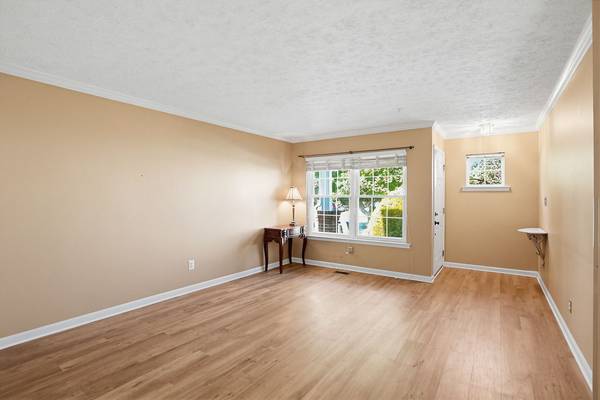 229 Rachel Cir, Forest Hill, MD 21050-1340