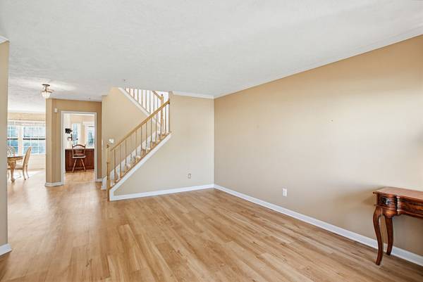 229 Rachel Cir, Forest Hill, MD 21050-1340