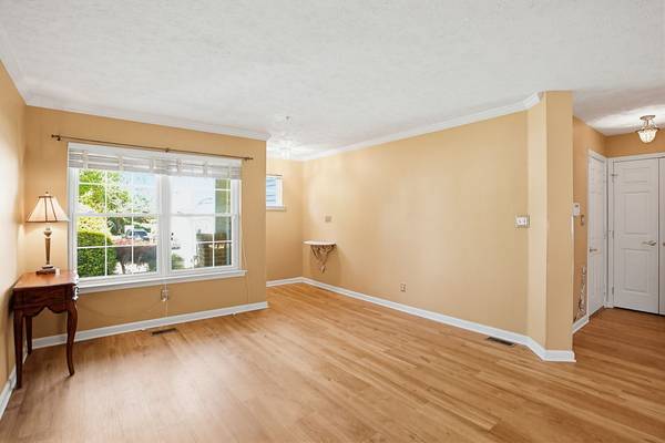229 Rachel Cir, Forest Hill, MD 21050-1340