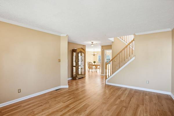 229 Rachel Cir, Forest Hill, MD 21050-1340
