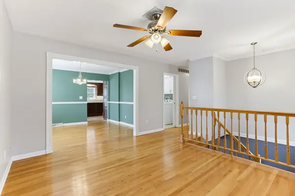 230 Princeton Ln, Bel Air, MD 21014-2019