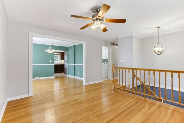 230 Princeton Ln, Bel Air, MD 21014-2019