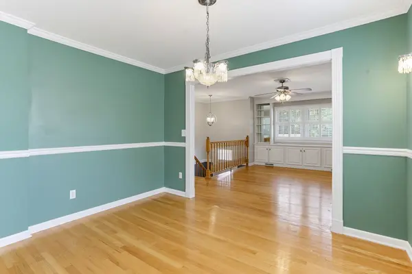 230 Princeton Ln, Bel Air, MD 21014-2019