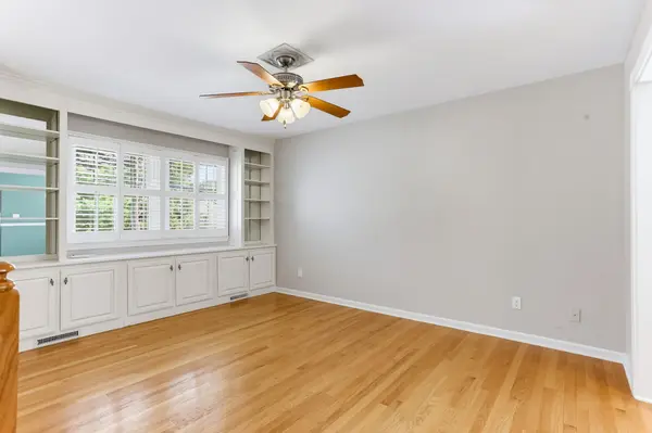 230 Princeton Ln, Bel Air, MD 21014-2019