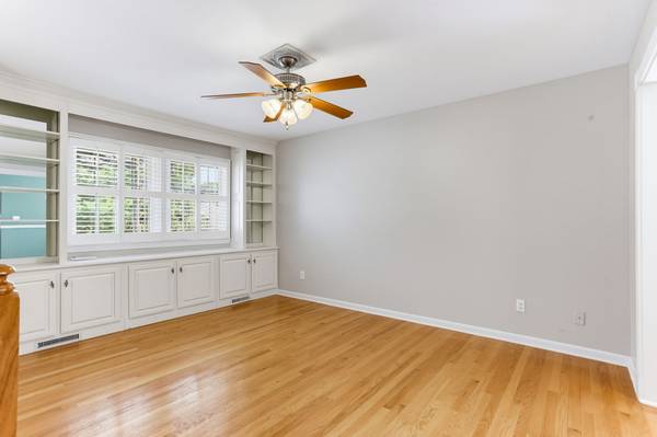 230 Princeton Ln, Bel Air, MD 21014-2019