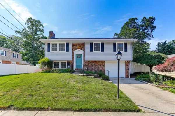 230 Princeton Ln, Bel Air, MD 21014-2019