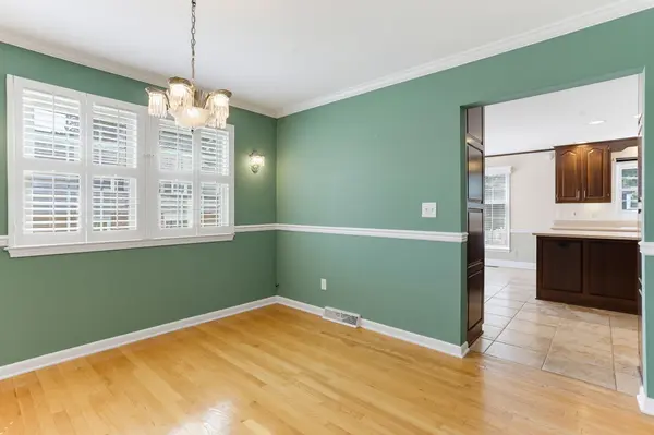 230 Princeton Ln, Bel Air, MD 21014-2019