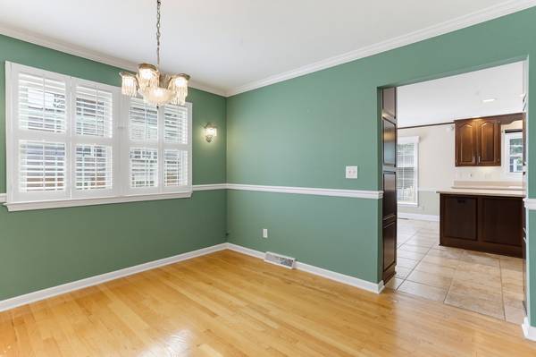 230 Princeton Ln, Bel Air, MD 21014-2019