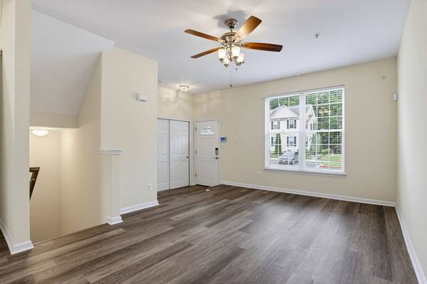 4940 Bristle Cone Cir, Aberdeen, MD 21001-2604