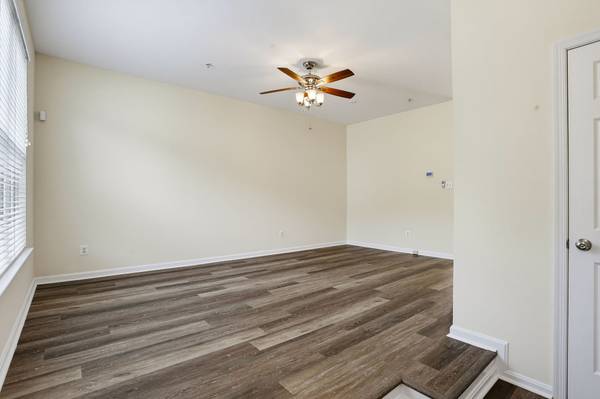 4940 Bristle Cone Cir, Aberdeen, MD 21001-2604