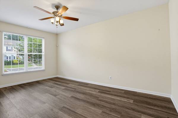 4940 Bristle Cone Cir, Aberdeen, MD 21001-2604