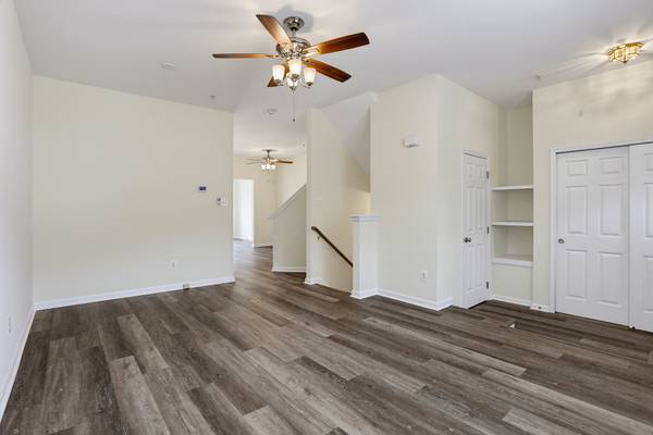 4940 Bristle Cone Cir, Aberdeen, MD 21001-2604