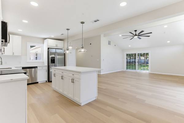 201 Contee Ct, Joppa, MD 21085-4443